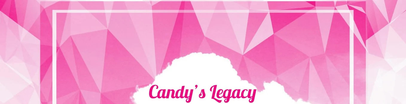 Candy's Legacy [v0.06] main image