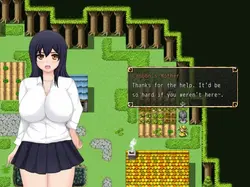 imagen del juego Cannon~Cocoa Island Case File~: img3.webp