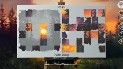 Kaninchen Spielbild: img2.webp