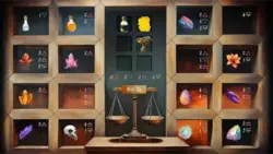 Kaninchen Spielbild: img3.webp