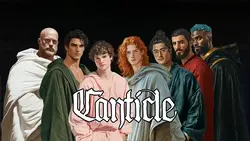 Cântico