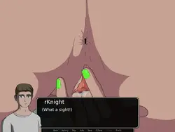 ケープキャスプリー ゲーム画像: img0.webp