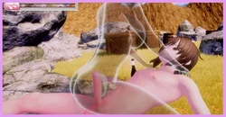 Capibara 失落的梦 - 性梦版 游戏图片: img10.webp