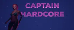 Capitaine Hardcore [v0.2.1]