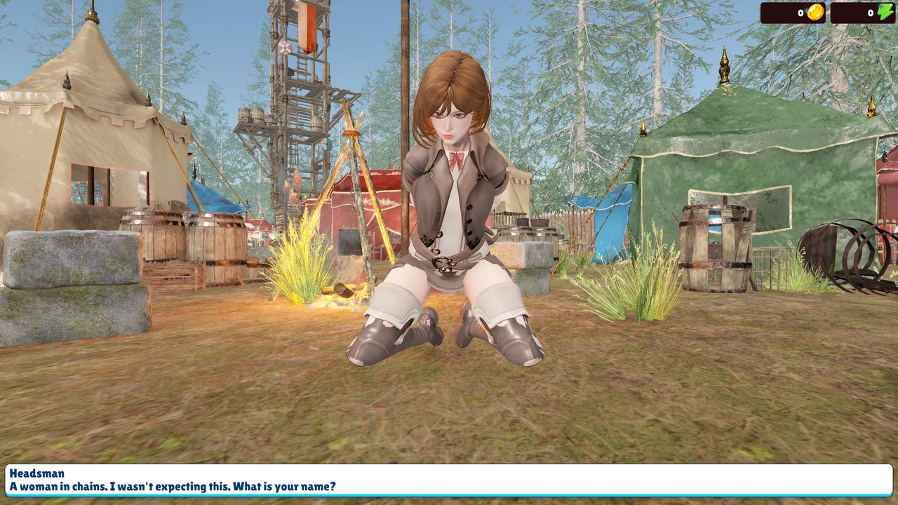 {{gamename}} main image