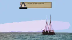 Captain Prosper game image: img0.webp