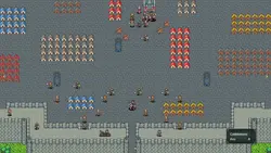Captain Prosper game image: img6.webp