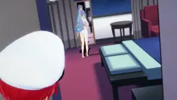 キャプテンバース ゲーム画像: img3.webp