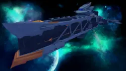 キャプテン・ビザール・アドベンチャー ゲーム画像: img0.webp
