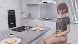 キャプティブ意識 ゲーム画像: img0.webp