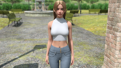 キャプティブ意識 ゲーム画像: img1.webp