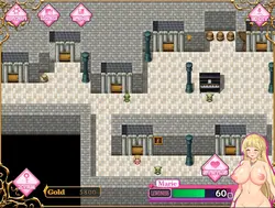 imagem do jogo Princesa Maria e o Castelo dos Monstros Depravados: img1.webp