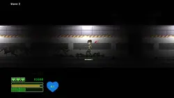 imagen del juego Cautiverio: img8.webp