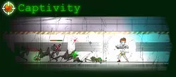 Kapazität [v1.0.5]