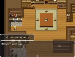 キャプチャ ゲーム画像: img0.webp