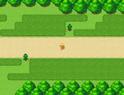 キャプチャ ゲーム画像: img1.webp