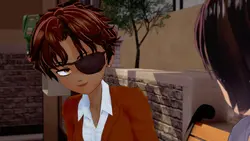 キャラメルチェーン ゲーム画像: img0.webp