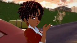 キャラメルチェーン ゲーム画像: img2.webp