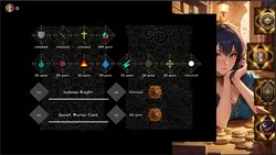 Cards of Conquest game image: img1.webp
