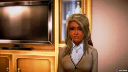 Career in Transformation game image: img0.webp