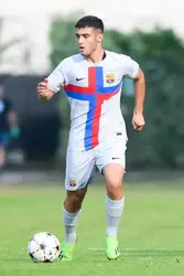 imagen del juego Carlo Vaz: Una historia de fútbol: img5.webp