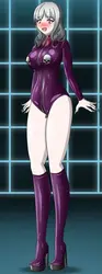 カルミヤ ゲーム画像: img1.webp