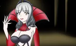 Carmilla [v1.3]