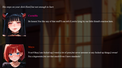 imagem do jogo Oferta de Carmilla: img0.webp