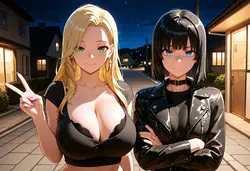 imagem do jogo Oferta de Carmilla: img10.webp