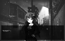 カルミン ゲーム画像: img0.webp