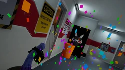 Carnal After Dark game image: img1.webp