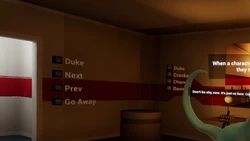 Carnal After Dark game image: img3.webp