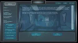 imagem do jogo Carnal Coup - Overseer's Edition: img6.webp