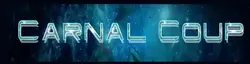 Coup de Carnaval [v0.37.1]