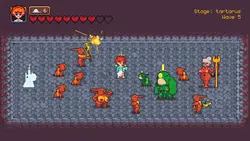 imagem do jogo Crawl carnal: img1.webp