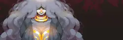 Crawl charnel
