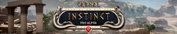 Instinct charnel