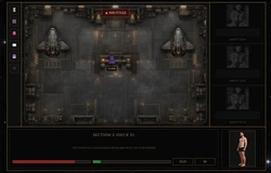 Carnal Nova Imperium game image: img3.webp
