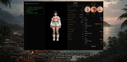 Carnal Nova Imperium game image: img4.webp