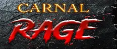 {{gamename}} main image