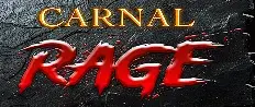 Rage charnel
