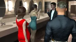Carnal Temptations game image: img2.webp