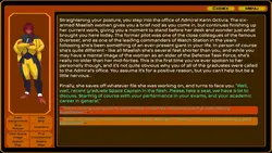 Carnal Voyages game image: img2.webp