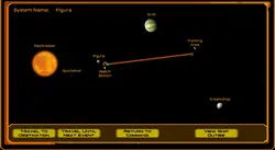 Carnal Voyages game image: img5.webp
