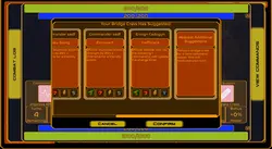 Carnal Voyages game image: img6.webp