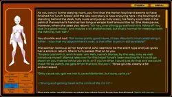Carnal Voyages game image: img7.webp
