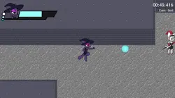 カルナ・ウィッチ ゲーム画像: img1.webp