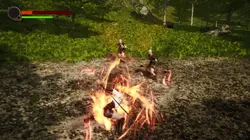 Carnality game image: img0.webp