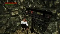 Carnality game image: img10.webp