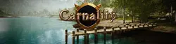 Carnalität